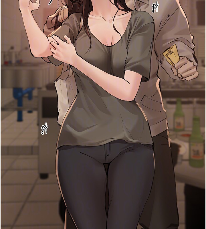 BeautifulDays第26話-需要夏柳的女人們