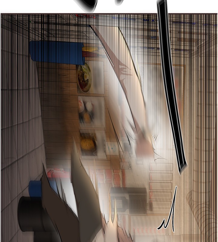 BeautifulDays第26話-需要夏柳的女人們