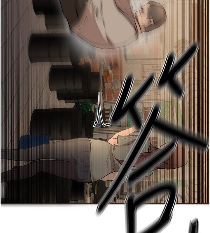 BeautifulDays第26話-需要夏柳的女人們