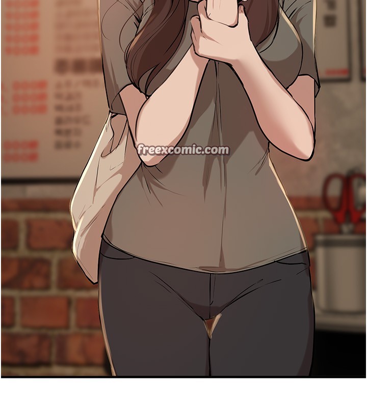 BeautifulDays第26話-需要夏柳的女人們