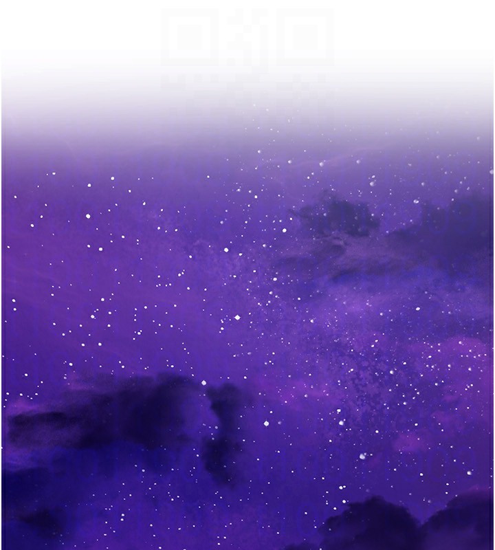 BeautifulDays第26話-需要夏柳的女人們