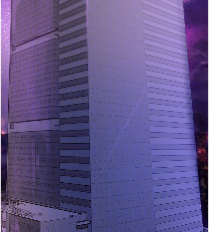 BeautifulDays第26話-需要夏柳的女人們