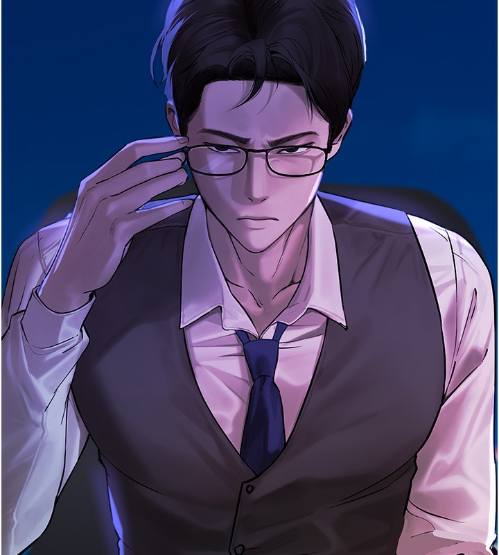 BeautifulDays第26話-需要夏柳的女人們