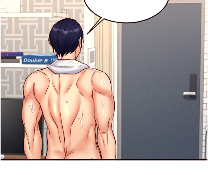 熟女自助餐第30話-想要你今晚陪我♥