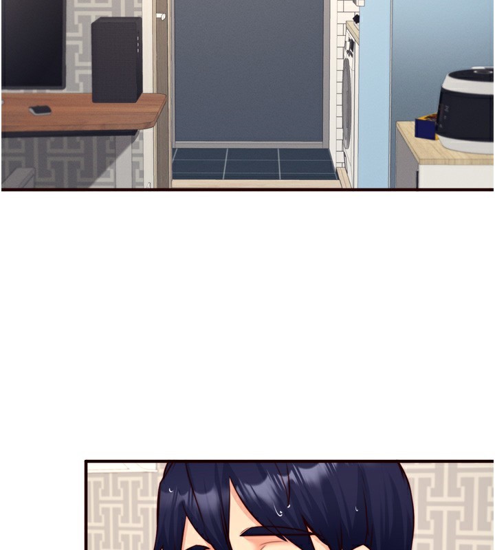 熟女自助餐第30話-想要你今晚陪我♥