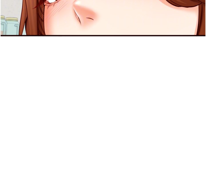 熟女自助餐第30話-想要你今晚陪我♥