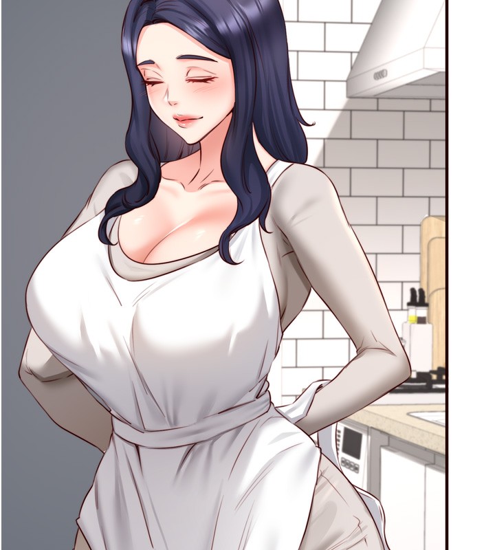 熟女自助餐第30話-想要你今晚陪我♥