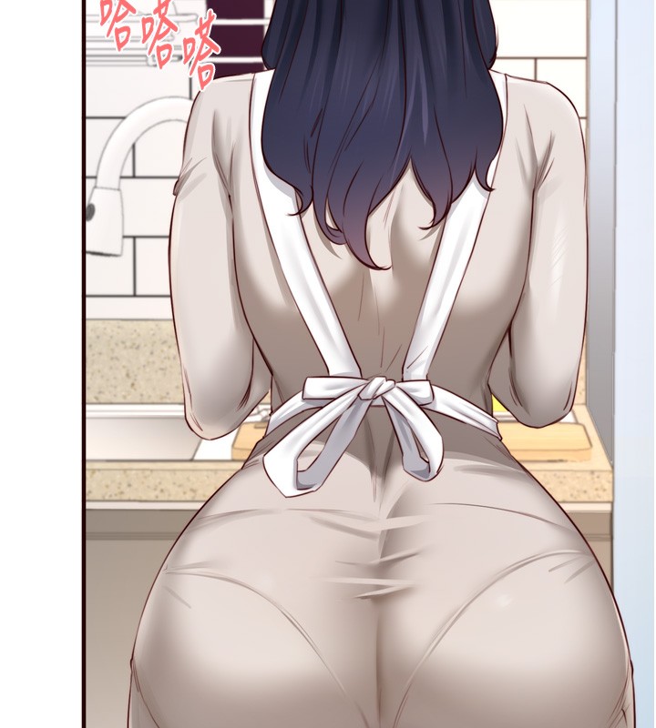 熟女自助餐第30話-想要你今晚陪我♥