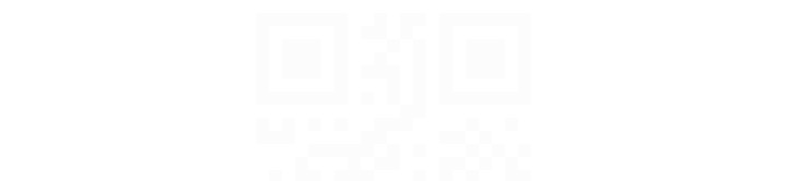 熟女自助餐第30話-想要你今晚陪我♥