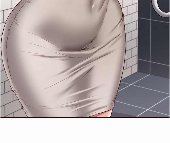 熟女自助餐第30話-想要你今晚陪我♥