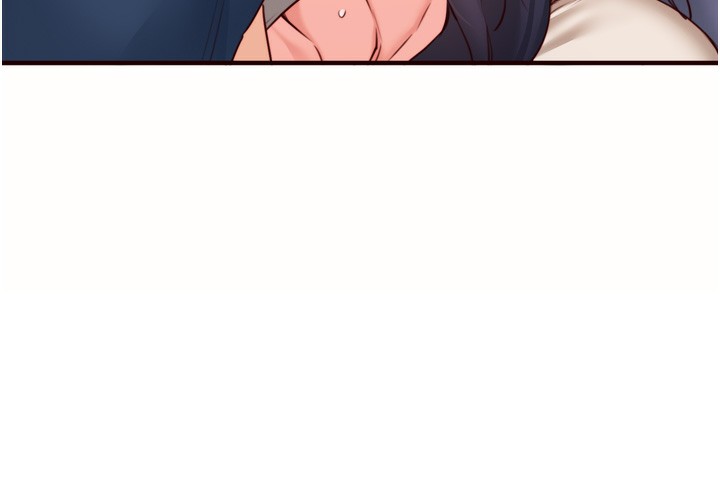 熟女自助餐第30話-想要你今晚陪我♥