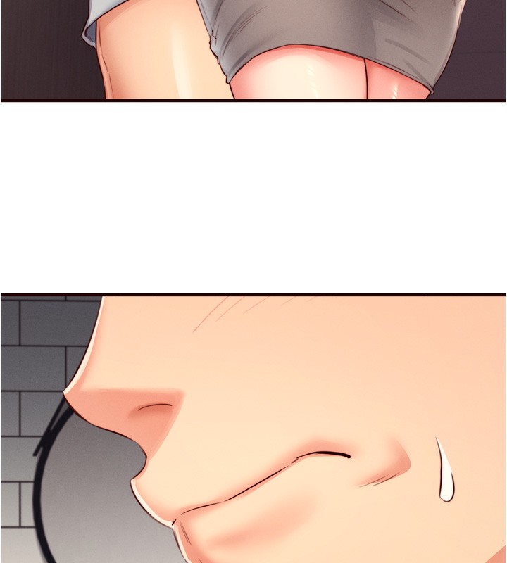 熟女自助餐第30話-想要你今晚陪我♥