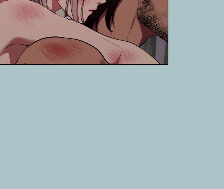 进击的巨根第34話-疼愛我的心肝寶貝