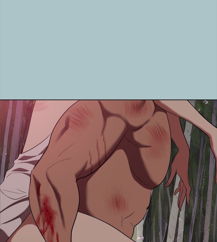 进击的巨根第34話-疼愛我的心肝寶貝