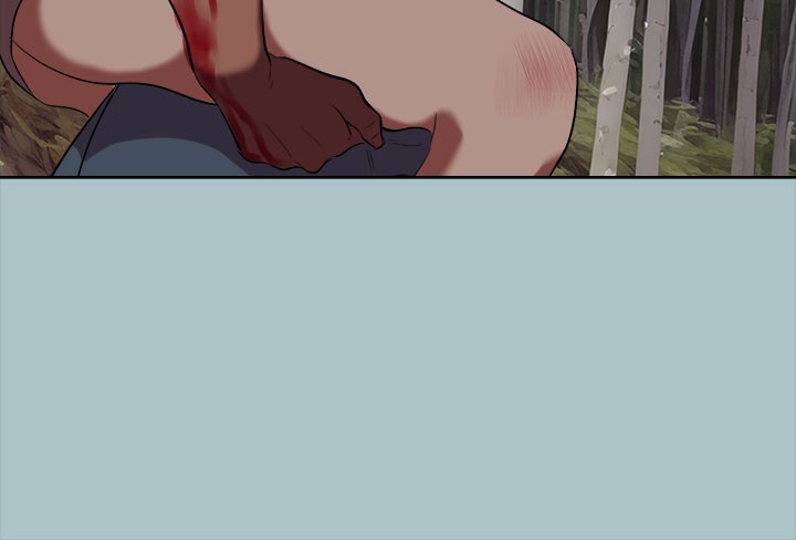 进击的巨根第34話-疼愛我的心肝寶貝