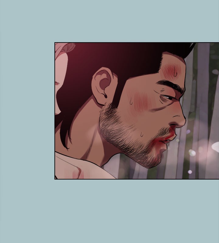 进击的巨根第34話-疼愛我的心肝寶貝