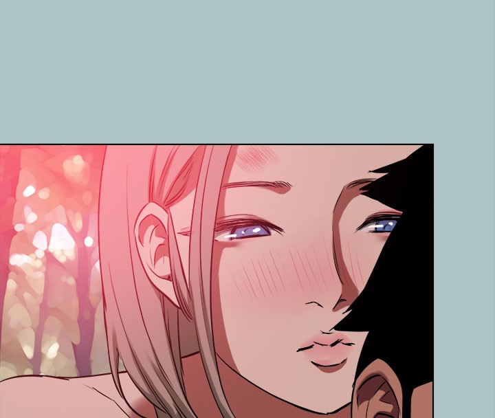 进击的巨根第34話-疼愛我的心肝寶貝