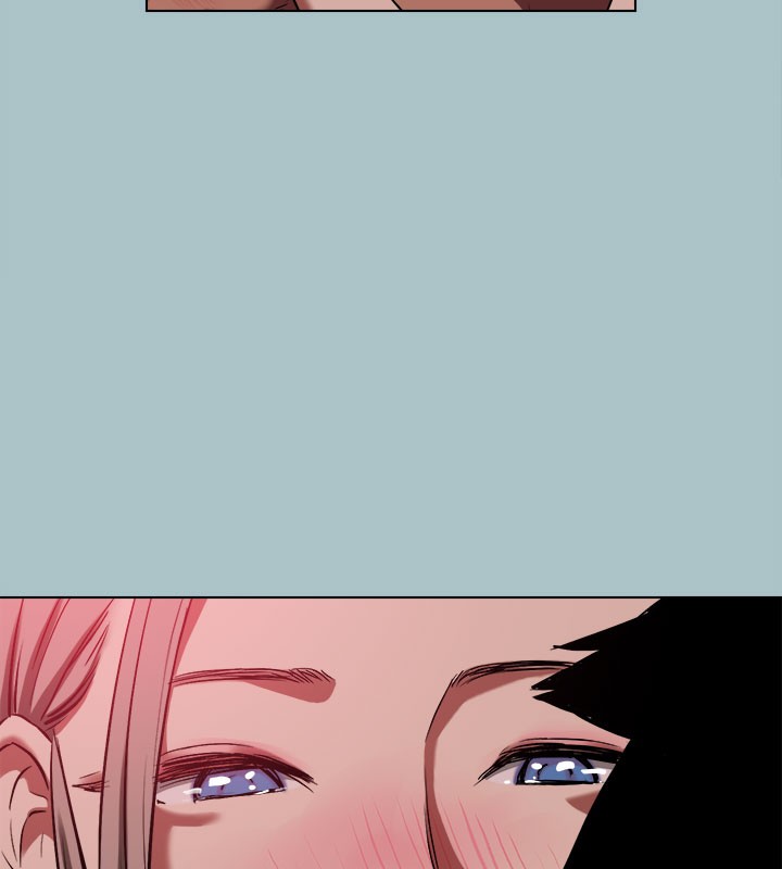 进击的巨根第34話-疼愛我的心肝寶貝