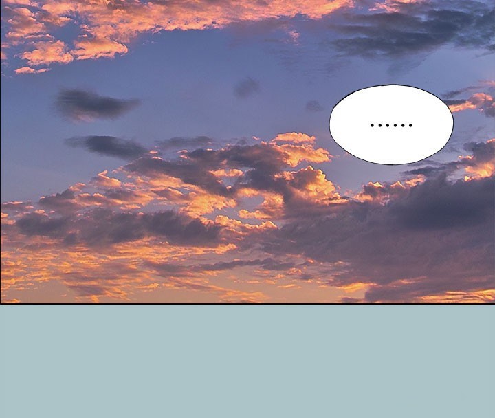 进击的巨根第34話-疼愛我的心肝寶貝