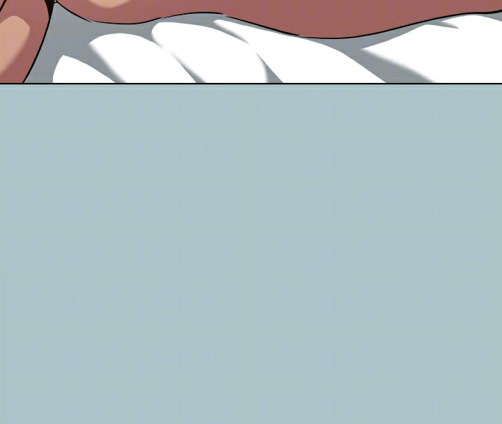 进击的巨根第34話-疼愛我的心肝寶貝