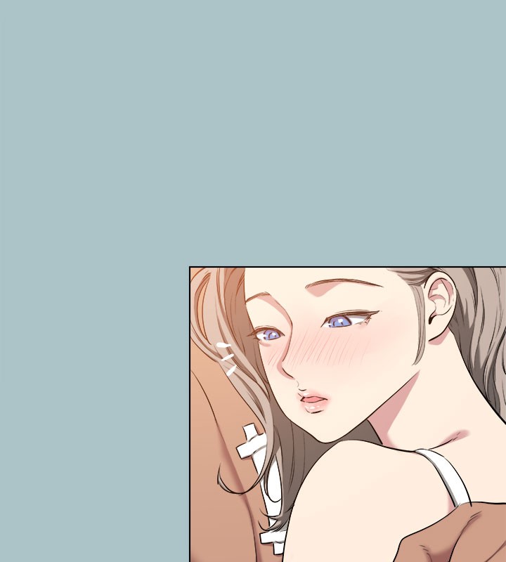 进击的巨根第34話-疼愛我的心肝寶貝