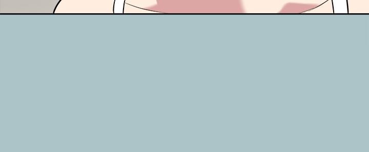 进击的巨根第34話-疼愛我的心肝寶貝