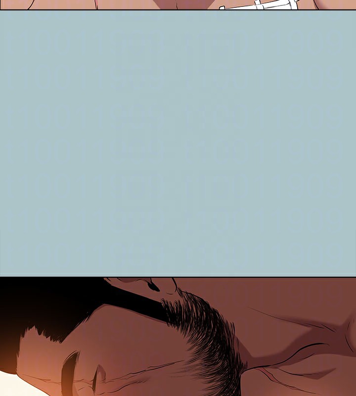 进击的巨根第34話-疼愛我的心肝寶貝