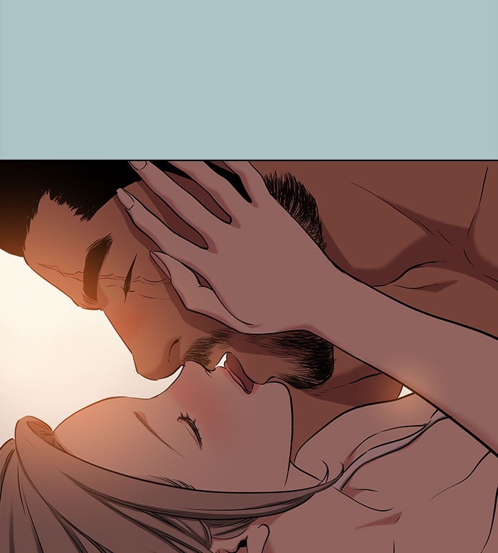 进击的巨根第34話-疼愛我的心肝寶貝