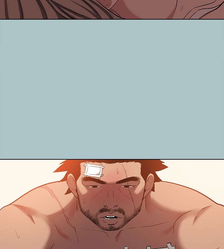 进击的巨根第34話-疼愛我的心肝寶貝