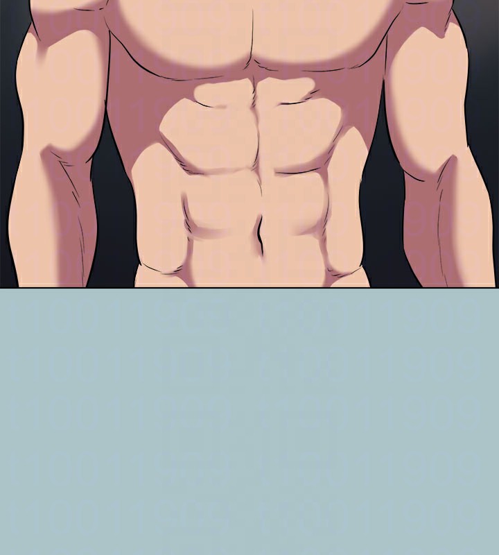 进击的巨根第34話-疼愛我的心肝寶貝