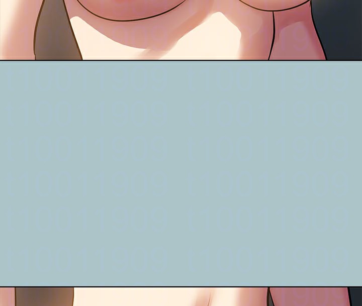 进击的巨根第34話-疼愛我的心肝寶貝