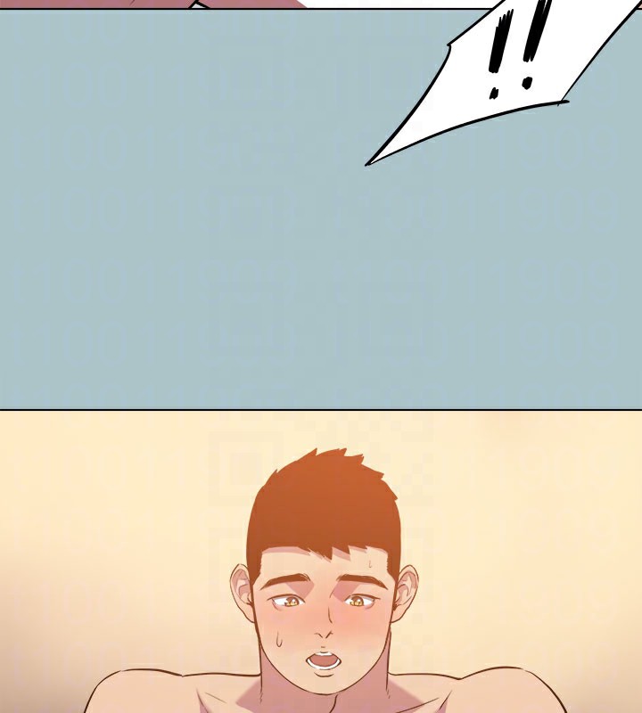 进击的巨根第34話-疼愛我的心肝寶貝