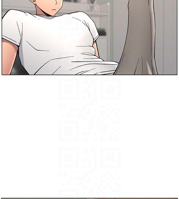 兄妹的秘密授课第51話-誤喝牛奶的粉穴主人是?