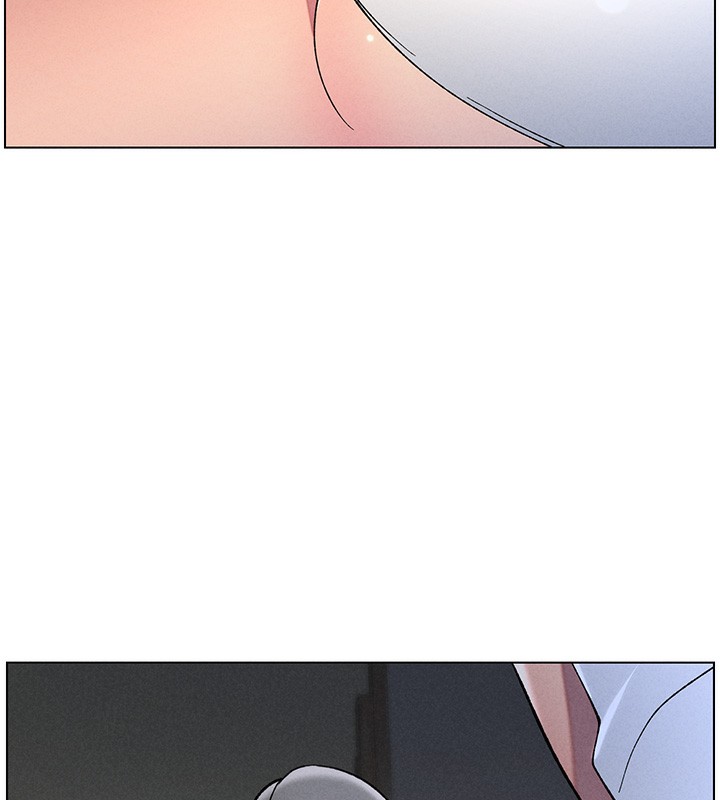 兄妹的秘密授课第51話-誤喝牛奶的粉穴主人是?