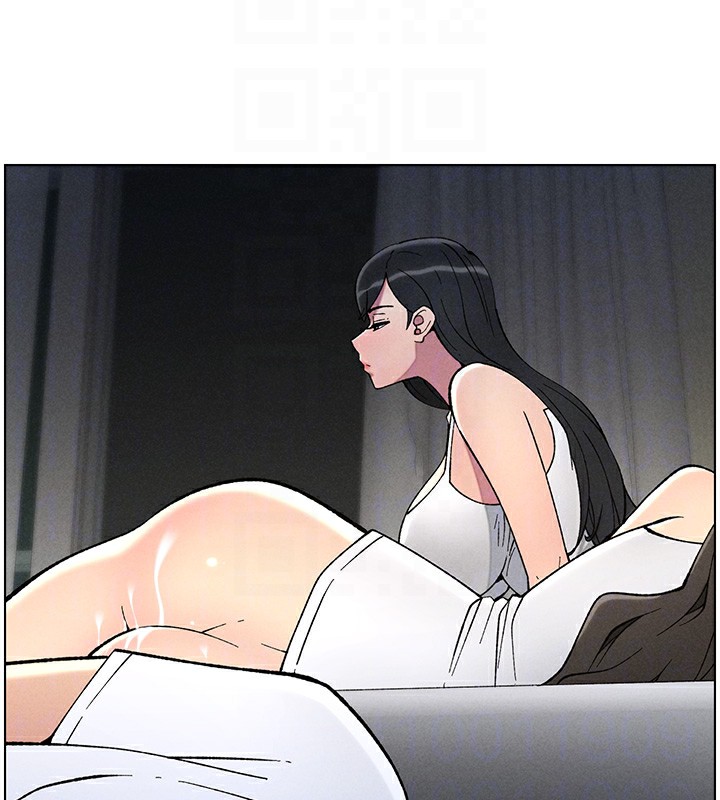 兄妹的秘密授课第51話-誤喝牛奶的粉穴主人是?