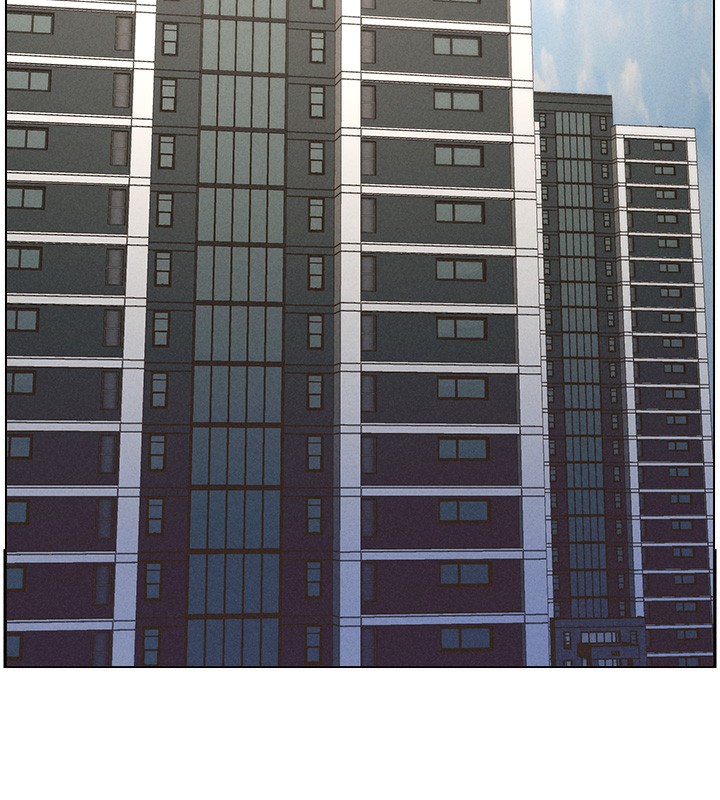 兄妹的秘密授课第51話-誤喝牛奶的粉穴主人是?