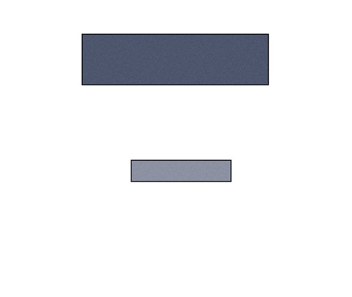 兄妹的秘密授课第51話-誤喝牛奶的粉穴主人是?