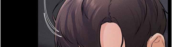 继母与继姐第65話-我會永遠當你的飛機杯