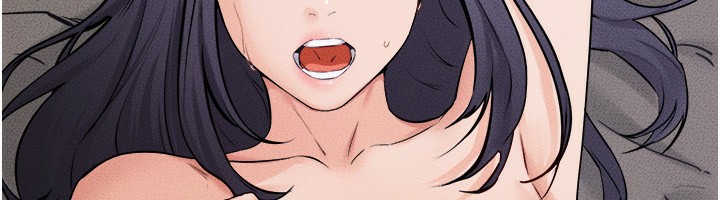 继母与继姐第65話-我會永遠當你的飛機杯