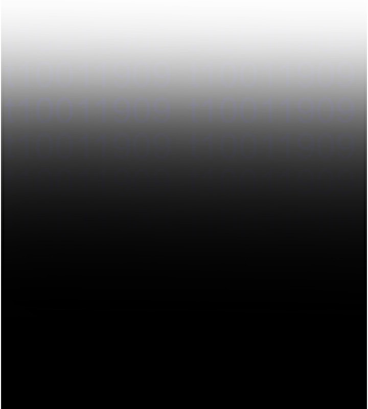 继母与继姐第65話-我會永遠當你的飛機杯