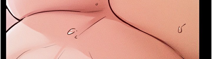 继母与继姐第65話-我會永遠當你的飛機杯