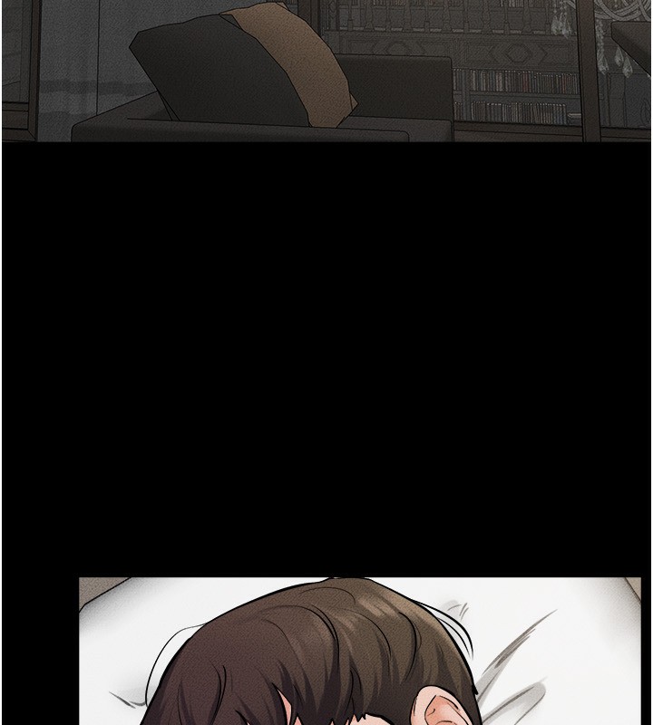 继母与继姐第65話-我會永遠當你的飛機杯