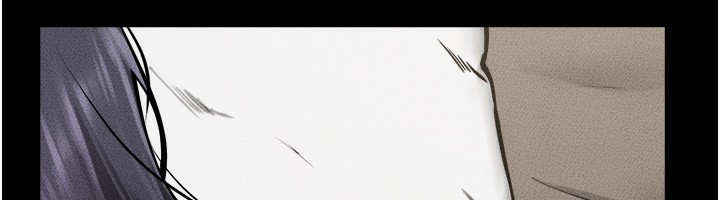 继母与继姐第65話-我會永遠當你的飛機杯