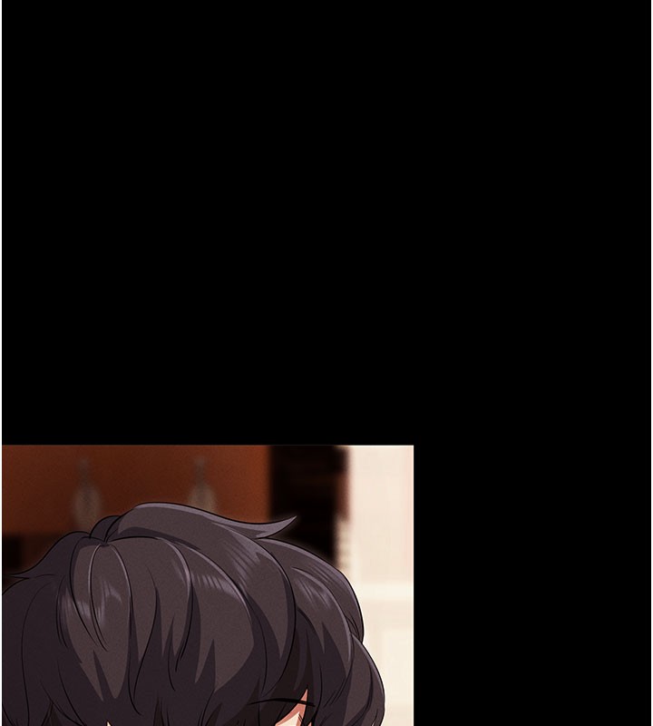 拜脱拜脱App第2話-充滿情慾的清潔口交