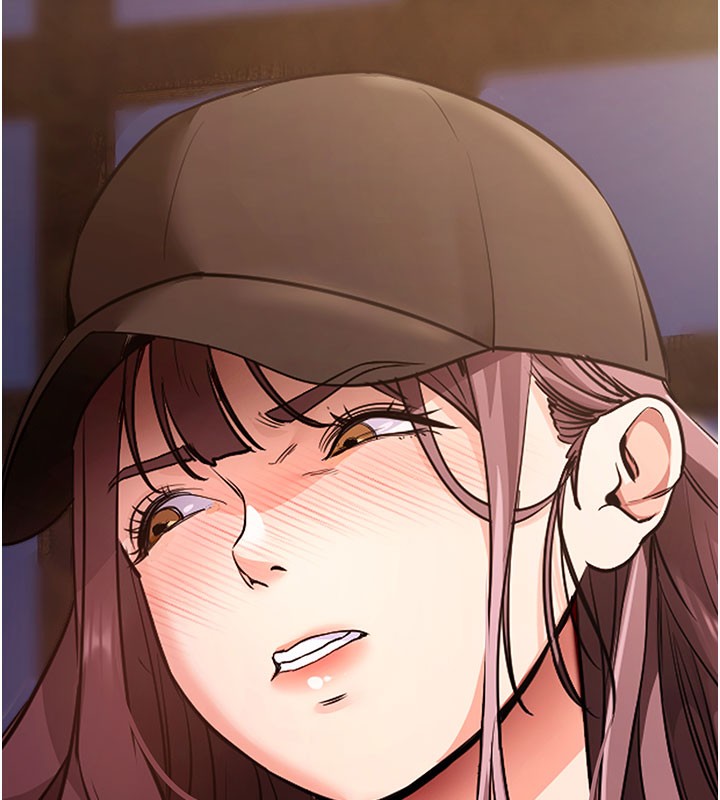 拜脫拜脫App第2話-充滿情慾的清潔口交