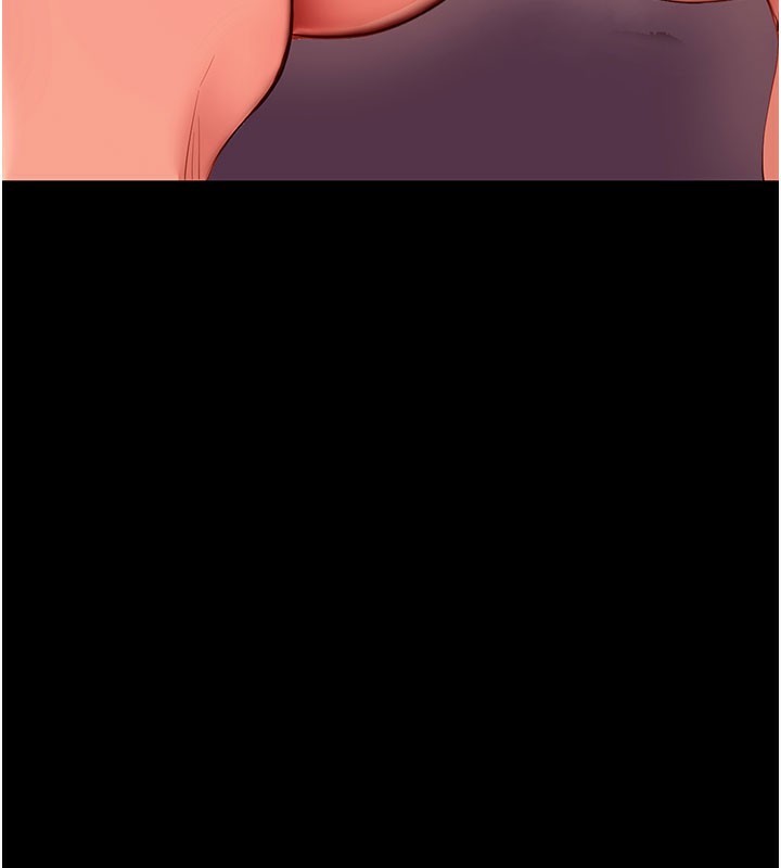 拜脱拜脱App第2話-充滿情慾的清潔口交