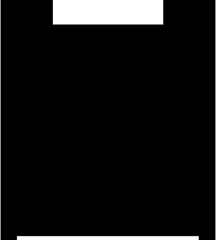 拜脱拜脱App第2話-充滿情慾的清潔口交