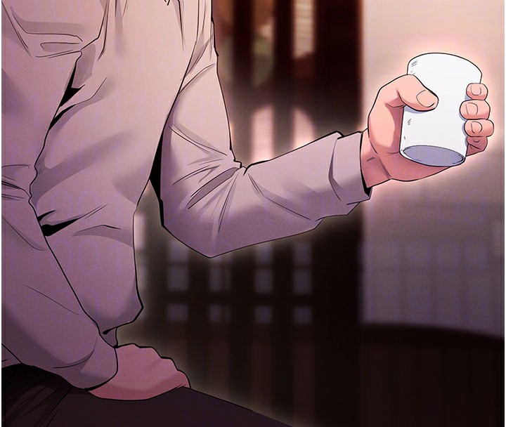 拜脱拜脱App第2話-充滿情慾的清潔口交