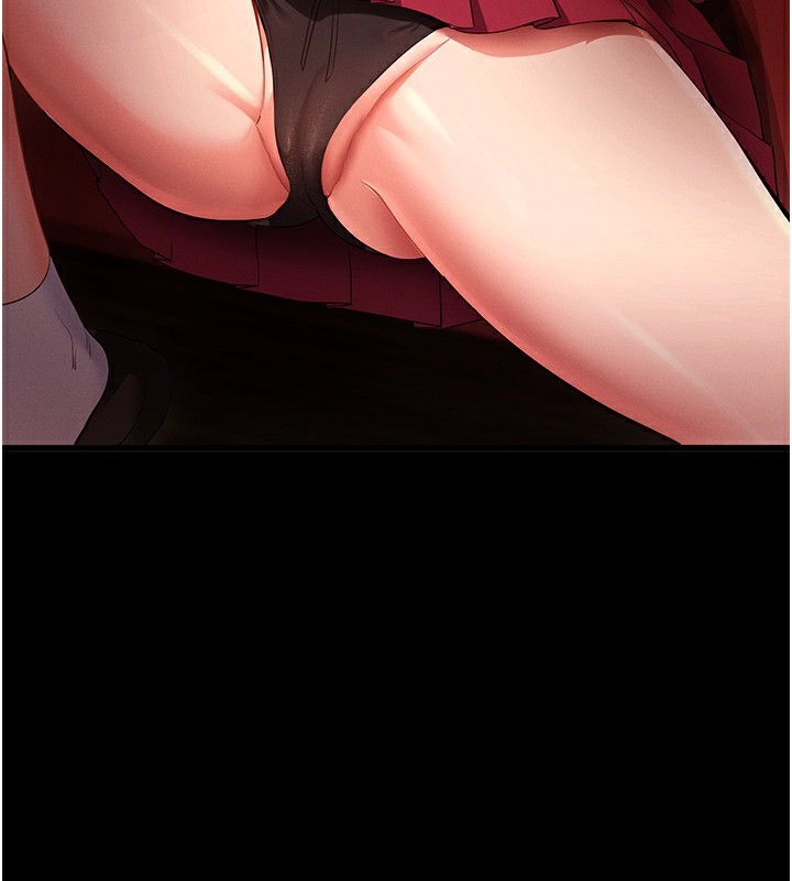 拜脱拜脱App第2話-充滿情慾的清潔口交