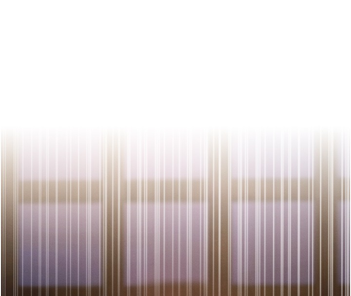 拜脱拜脱App第2話-充滿情慾的清潔口交